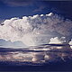 Mike Eniwetok-Atoll