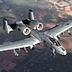 Flugzeugabsturz Remscheid