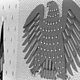 Bundestagswahlen 1965