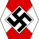 Hitlerjugend