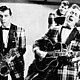 Bill Haley