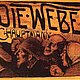 Die Weber