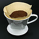 Kaffeefilter