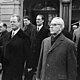 Ostpolitik Willy Brandt