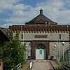 JVA Bruchsal