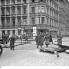 unruhen berlin 1929