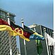DDR UNO
