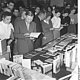 ddr literatur