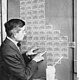 Inflation 1923