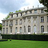 Villa Wannseekonferenz