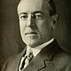 Woodrow Wilson