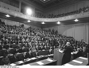 volkskammerwahlen 1971