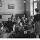 Schule