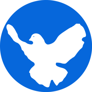 Friedensbewegung