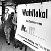 Kommunalwahlen DDR 1990