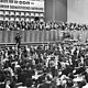 7. Parteitag der SED