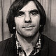 Rudi Dutschke