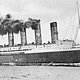 Die Lusitania