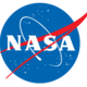 Logo NASA