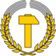 Wappen DDR
