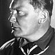 Hermann Göring