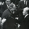 Bundeskanzler 1982
