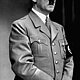 Adolf Hitler