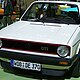 Autos 70er Jahre