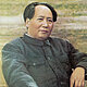 Mao Tse-tung