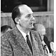 Robert Havemann