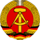 Souveränität DDR