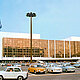 Palast der Republik Eröffnung