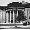 Berliner Theater Weimarer Republik 20er Jahre