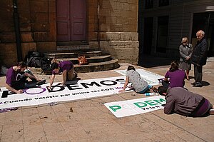 Podemos