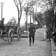 Passiver Widerstand 1923