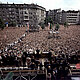 Kennedy Rede Berlin