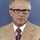 honecker ära