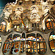 Casa Batllo