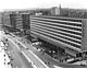 Straße der Nationen