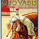 Quo vadis 1913