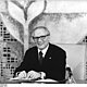 Erich Honecker Reden