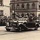 Hitler in München