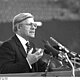 Helmut Schmidt 1982