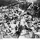 Oradour-sur-Glane