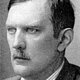 Arthur Möller van den Bruck