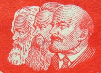 sozialismus einfach erklärt